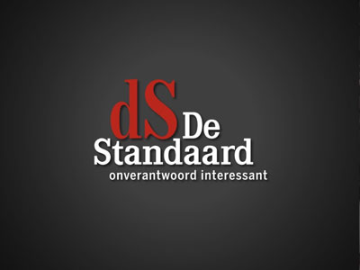 De Standaard: «Η Ελλάδα κάνει περισσότερα από τους Ισπανούς για τη διαφθορά»